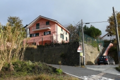 esterno_2
