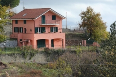 esterno_4
