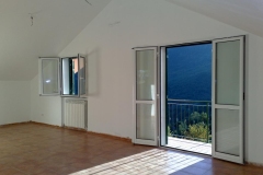 secondo_piano