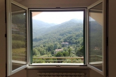 secondo_piano_4