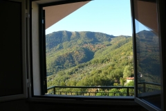 secondo_piano_6