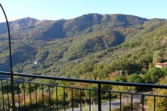 secondo_piano_vista