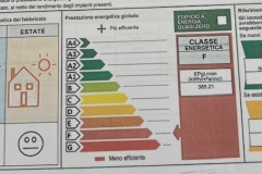 APE-per-locandina