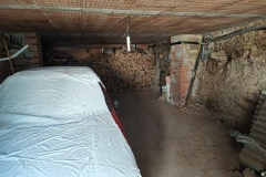 080cb92b-839c-4bfc-9e28-851e125cd132