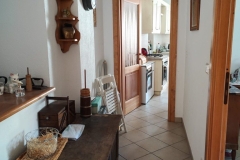 0a1f5d27-1bf3-4adf-a3f3-c60739719292