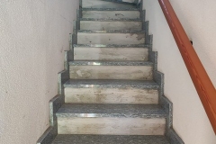 1a560aa3-bc38-4b99-b1c6-dd0f71d53b49