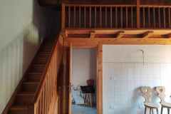 1b34d082-be4b-4ad9-a221-b807d7840c67