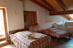 1ed929a2-75ff-446f-961e-1baf5038ebb7