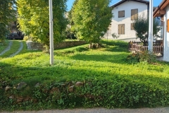 296e591a-ba61-4563-b2bc-201b9f128246