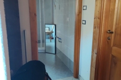 31d38d11-41e3-4e31-a2c8-543006c76fd6