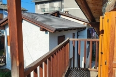 3229d971-89cf-424e-af74-773a3ee3f137