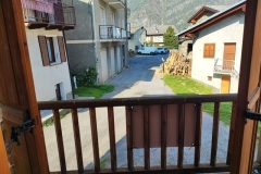 4b5e21a2-34fa-49d2-94cc-fc31857eb646