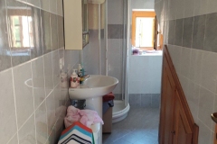 54201fb3-9526-47af-a163-1402bc299e5d