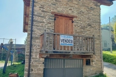 57cdfeab-9def-48ff-9ab7-33e05aabff1f