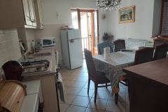 5b63e053-a6b9-458a-95b5-623e17423755