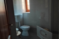 80eb7413-d223-4e12-8564-54bf0ce02340