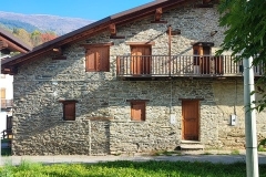 8a798a10-6810-4b7f-a0c8-230c0475053f