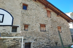 a41c5f64-58d7-4bd5-ac74-5ba21cccd3b2