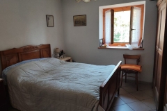 f255bcb8-e2f7-4d72-a180-1b9f3dd4477f