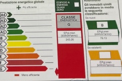APE-per-locandina