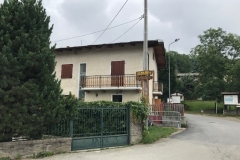 facciata-2