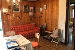 sala-2