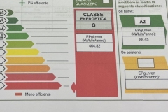 APE-per-locandina