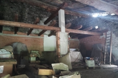 Foto-11