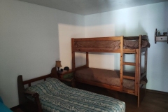 Foto-12