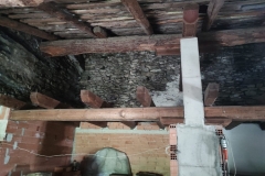 Foto-13