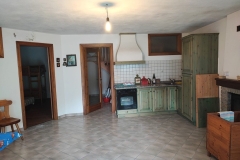 Foto-17