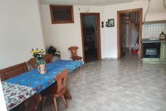 Foto-4