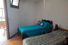 Foto-5