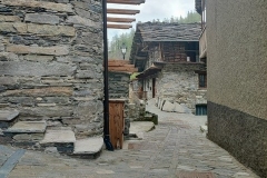 Foto-6