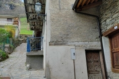 Foto-7