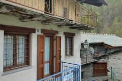 Foto-8