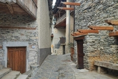 Foto-9