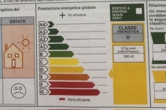 APE-per-locandina