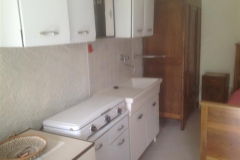 foto-angolo-cucina