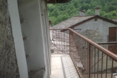foto-balcone-2