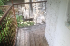 foto-balcone-in-legno