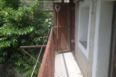 foto-balcone
