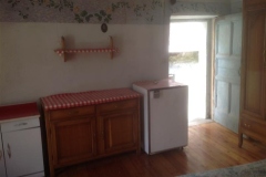 foto-cucina-1