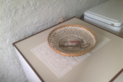 foto-cucina-3