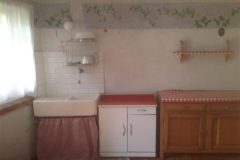 foto-cucina
