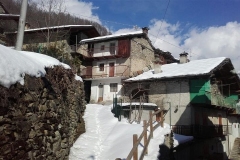 foto-facciata-con-la-neve