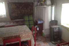 foto-interno-