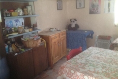 foto-interno-2
