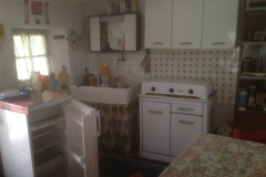 foto-interno-cucina-2