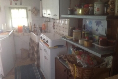 foto-interno-cucina-3
